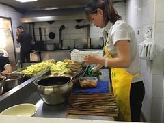 -马三洋芋片(兰州总店)