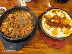 -全州拌饭馆(断桥店)