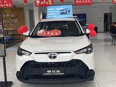 -上海和展广汽丰田4S店(老闵行店)