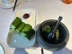 -橘洲1925湖湘餐厅