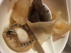 -红门金汤·港式火锅(英皇集团中心店)