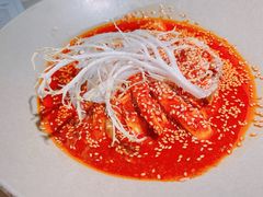 -桂满陇-十里风荷(合生汇店)