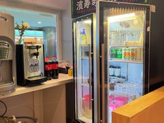 -鹏欣水游城