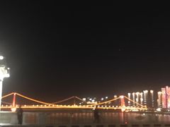 -炊烟小炒黄牛肉(中心印象城店)