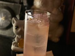 -Catail前苑(前门大街店)