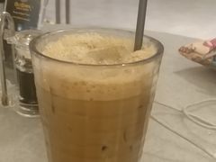 -Old Town White Coffee(gateway@klia2)