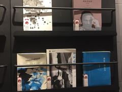 -茶颜悦色(银盆岭万达广场店)