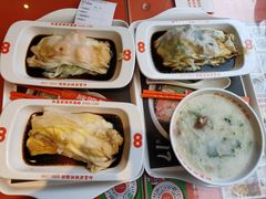 -红荔村肠粉(贝丽店)