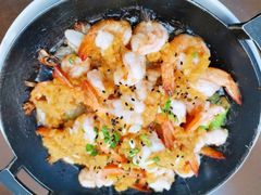 -巢湖名吃·东关老鹅汤(江南风情街店)