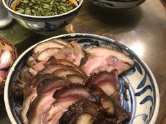 -关中老碗(建工路店)