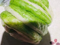 -三十六味匠猪蹄(三元桥店)