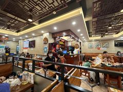 -正德顺順德雙皮奶(中信店)