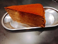 -Awfully Chocolate(嘉里城店)