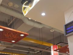 -堂客老火锅(欣阳广场总店)
