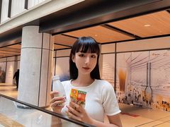 -便利蜂(新中关购物中心B1层店)