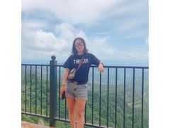 -梦幻奥陶纪景区