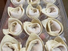 -金陵家宴·金陵春·南京菜(夫子庙店)