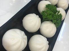 -屋头串串(新街里店)