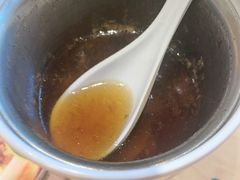 -华记煲仔华·煲仔饭(市桥易发店)