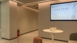 -咪咪比基尼脱毛专业店
