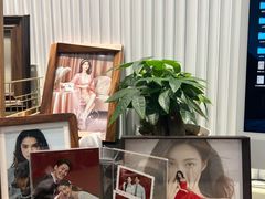 -海马体照相馆(环贸iapm大师爱情店)
