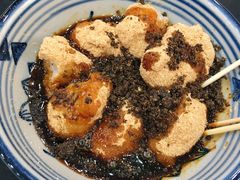 -太平张醪糟(翔凤店)