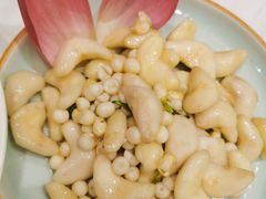 -知味观(湖滨店)