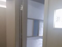 -耳湾躺式采耳SPA馆(保利五月花店)