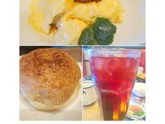 -香港新曜记茶餐厅(星耀城店)
