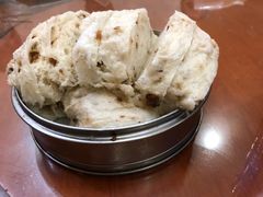 -海鲜人家(吕四店)