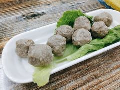 -全好食潮汕牛肉火锅(泗洲路店)
