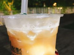 -1点点(银座和谐广场店)