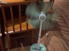 -昌隆•家家鹅乡•海南菜老字号(琼海店)