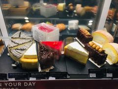 -星巴克(湖州凤凰时代广场店)