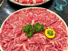 -顺轩海鲜火锅酒家