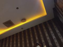 -泰圣荷足道经络养生馆(奥体店)