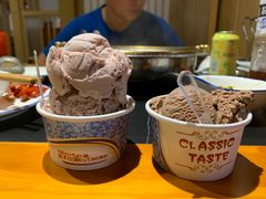 -牛New寿喜烧(青浦店)