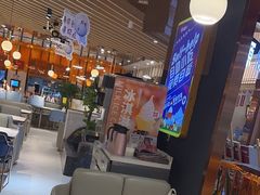 -三江源活鱼现烤(维多利摩尔城店)