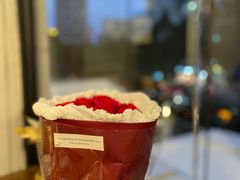 -Mark&Mars Restaurant