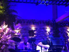 -在路上酒吧(大理古城店)