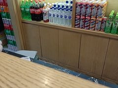 -英兰朝族饭店·英兰锅包肉(佳园路店)