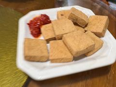 -弘德楼·自家菜园(朱家角古镇店)