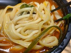 两掺-户大姐土豆粉(国贸店)
