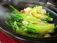 -劲烧-烧烤工坊(保利水城店)