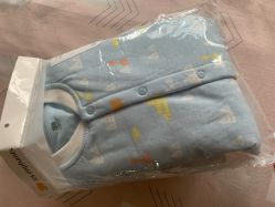 点击看大图 -丽婴房(第一百货商业中心店)