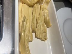 三豆鲜腐竹-海底捞火锅(顺义华联店)