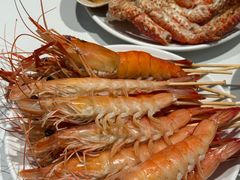-行运海鲜食集(北京首店)