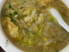 -妈妈的小作坊(陈家镇店)