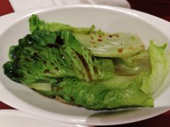 -喜家德虾仁水饺(长泰广场店)