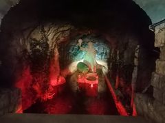 -青岛葡萄酒博物馆